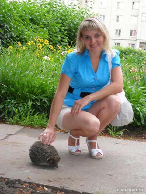 50719_image-15.jpg